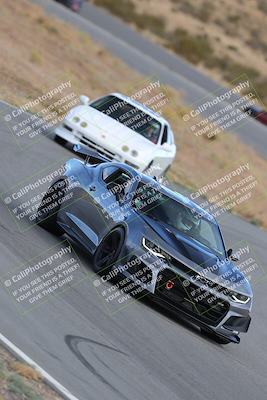 media/Nov-18-2023-Extreme Speed (Sat) [[10c227f63a]]/5-Blue/turn 9/